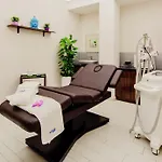 Baltic Cliff & Wellness 4* Niechorze