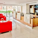 Baltic Cliff & Wellness Aparthotel 4*