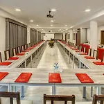 Baltic Cliff & Wellness Aparthotel Niechorze