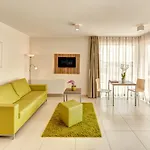 Baltic Cliff & Wellness 4* Niechorze