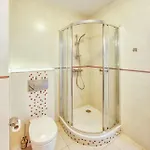 Baltic Cliff & Wellness 4*
