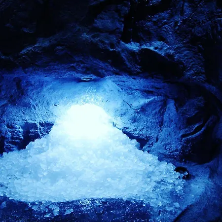 Apartahotel Baltic Cliff & Wellness Niechorze