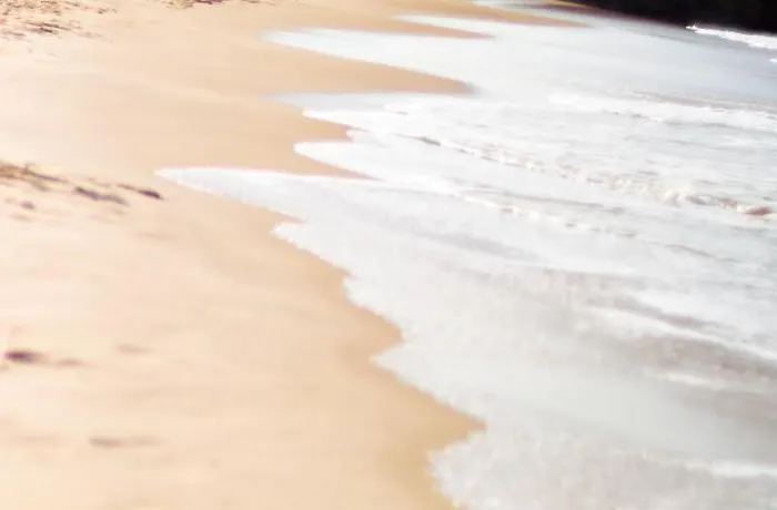 شقة فندقية Baltic Cliff & Wellness 4*