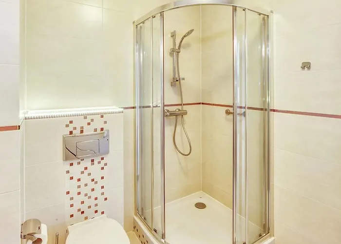 Baltic Cliff & Wellness 4*