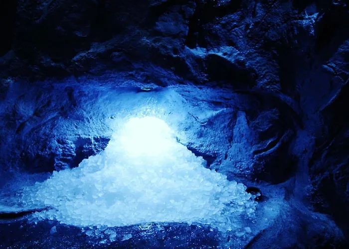 Aparthotel Baltic Cliff & Wellness Niechorze